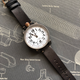 Illustration for article titled Watchalopnik - Vortic Watches, Ft. Collins, CO